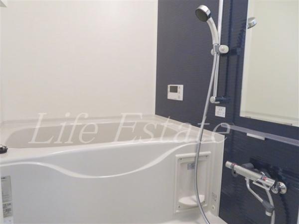 Dimus（ディームス）北浜