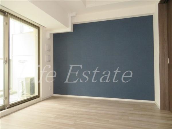 Dimus（ディームス）北浜