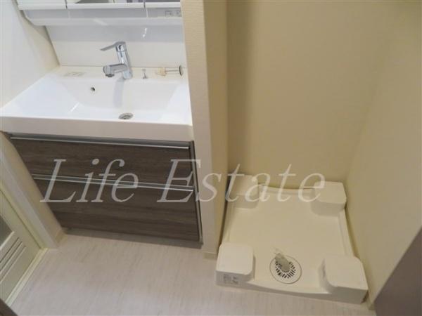 Dimus（ディームス）北浜