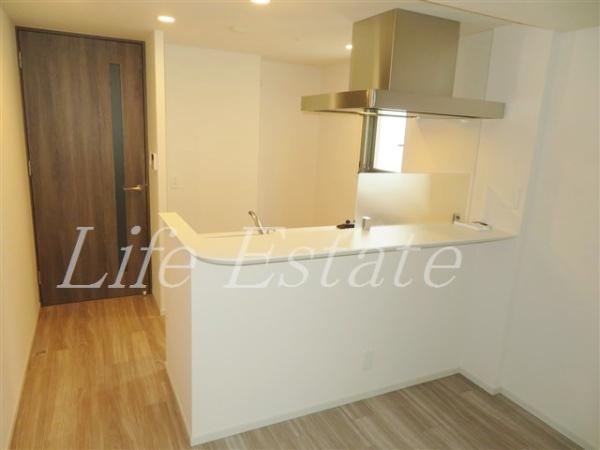 Dimus（ディームス）北浜