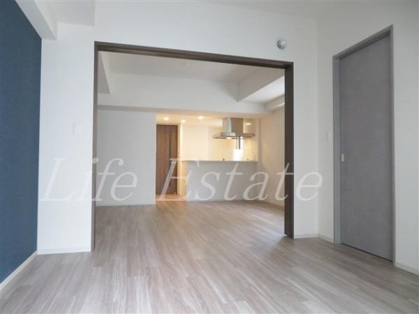 Dimus（ディームス）北浜