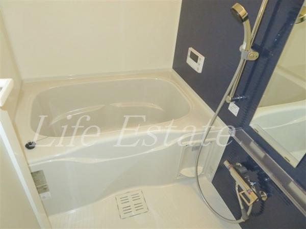 Dimus（ディームス）北浜