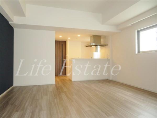 Dimus（ディームス）北浜