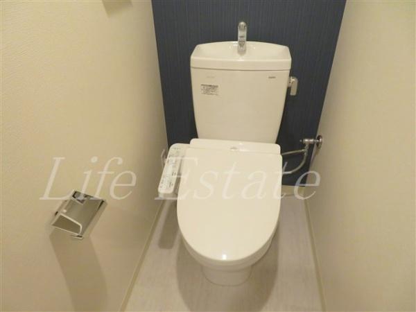 Dimus（ディームス）北浜