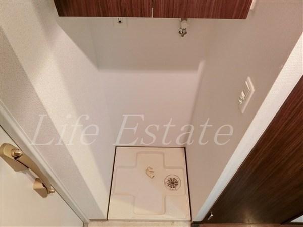 ドルチェヴィータ北浜