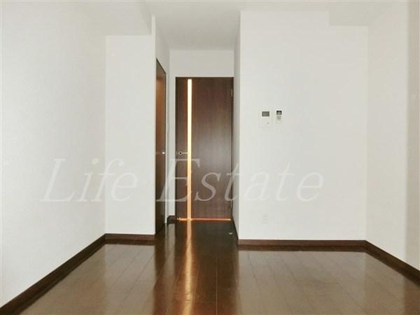 ドルチェヴィータ北浜