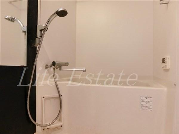 ドルチェヴィータ北浜