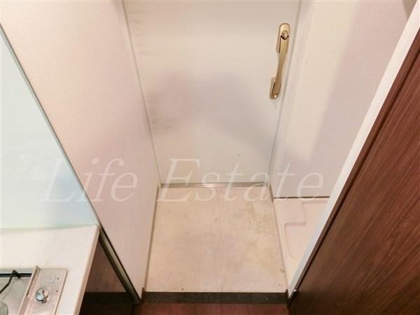 ドルチェヴィータ北浜