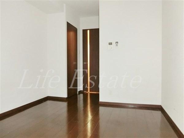 ドルチェヴィータ北浜