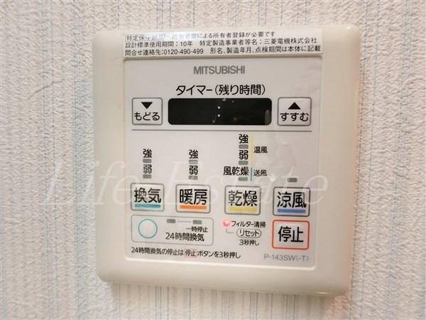 ドルチェヴィータ北浜