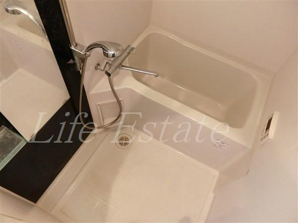 ドルチェヴィータ北浜