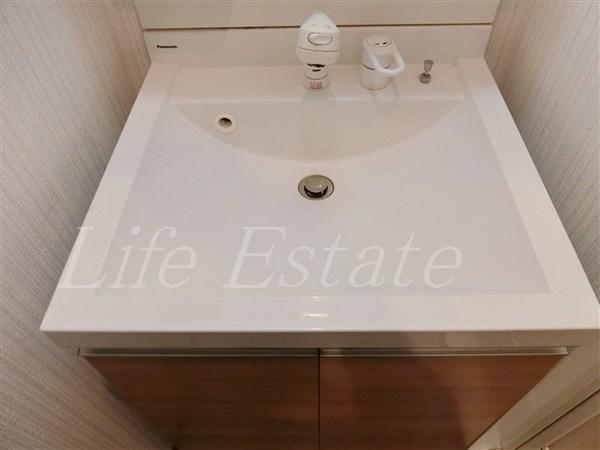 ドルチェヴィータ北浜