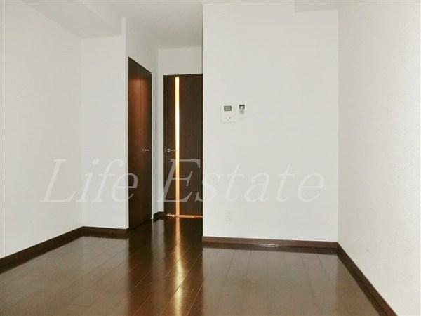 ドルチェヴィータ北浜