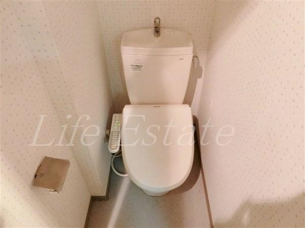 ドルチェヴィータ北浜