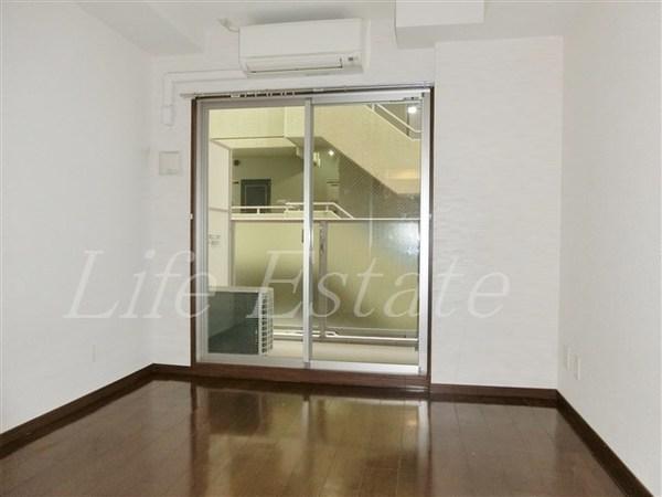 ドルチェヴィータ北浜