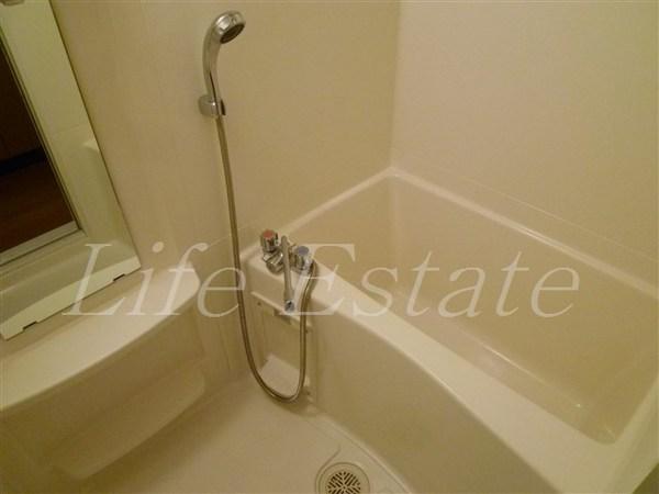 エステムプラザミッドプレイス