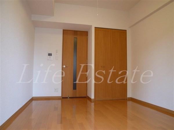 エステムプラザミッドプレイス