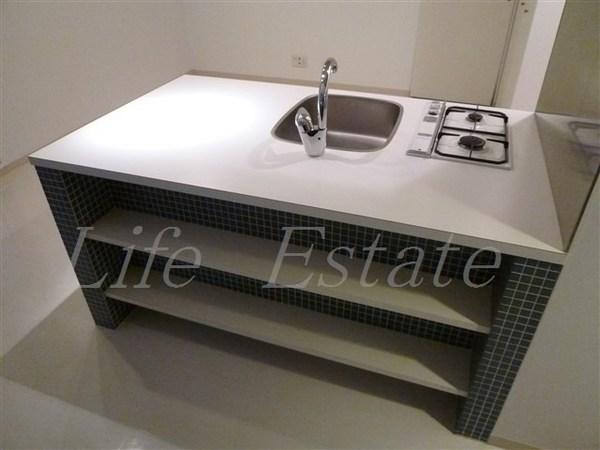 ルクレ堺筋本町レジデンス(その他設備)