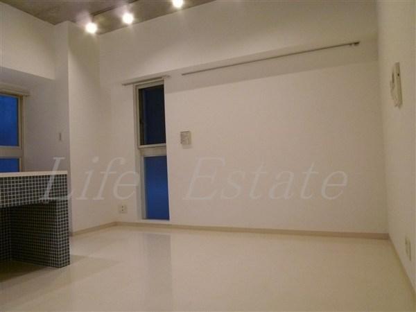 ルクレ堺筋本町レジデンス(その他内観)