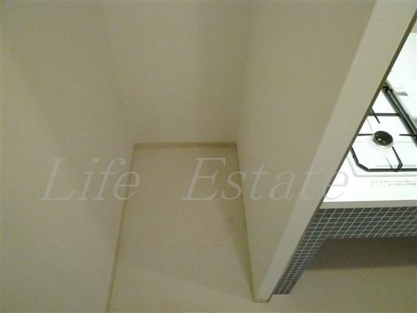 ルクレ堺筋本町レジデンス