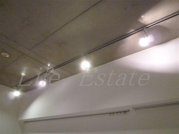 ルクレ堺筋本町レジデンス