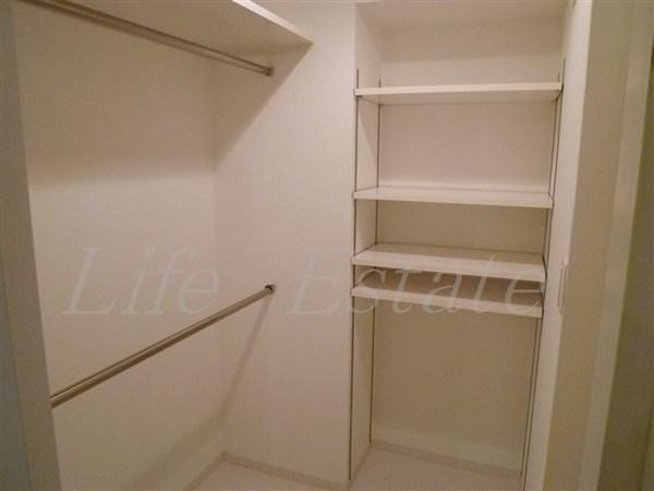 ルクレ堺筋本町レジデンス