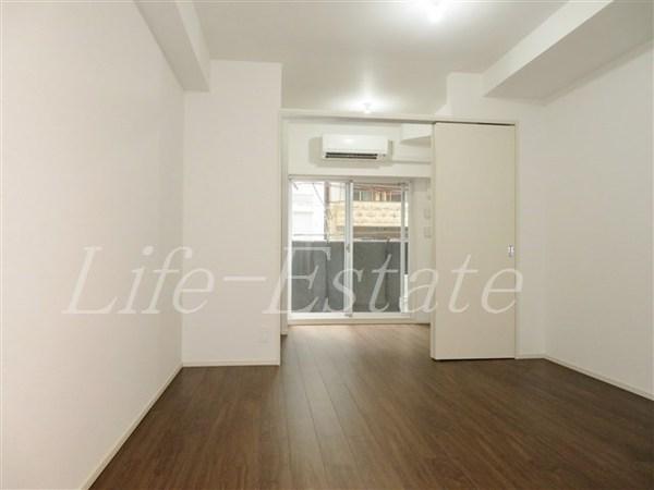 スワンズシティ谷町ブリエ(その他設備)