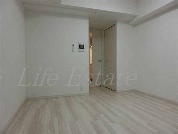 スワンズシティ谷町モデルノ