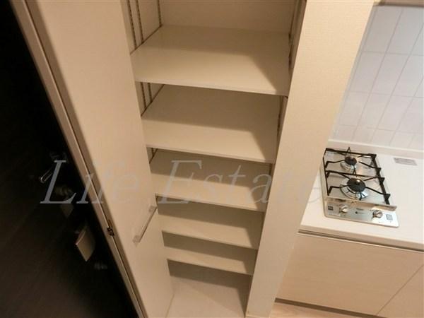 スワンズシティ谷町モデルノ