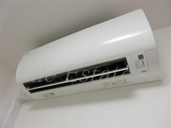 スワンズシティ谷町モデルノ