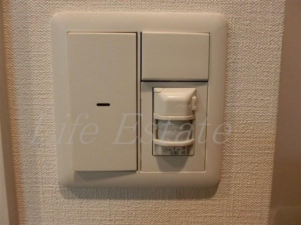 スワンズシティ谷町モデルノ