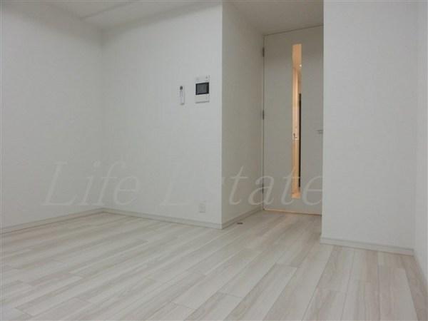 スワンズシティ谷町モデルノ