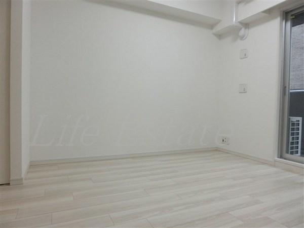 スワンズシティ谷町モデルノ