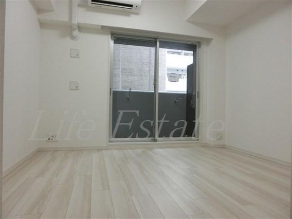 スワンズシティ谷町モデルノ