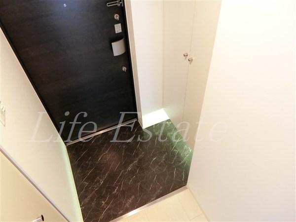 メゾン・ド・ヴィレ内本町