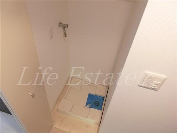 メゾン・ド・ヴィレ内本町