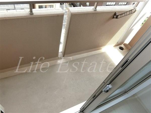 メゾン・ド・ヴィレ内本町