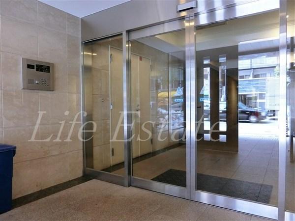 メゾン・ド・ヴィレ内本町