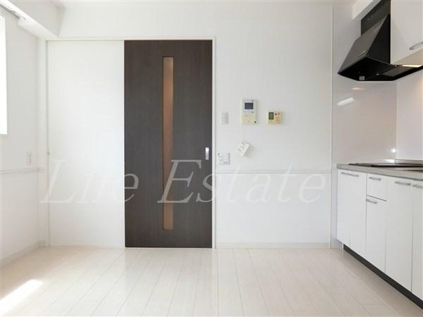 メゾン・ド・ヴィレ内本町