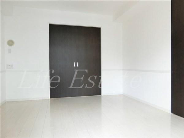 メゾン・ド・ヴィレ内本町