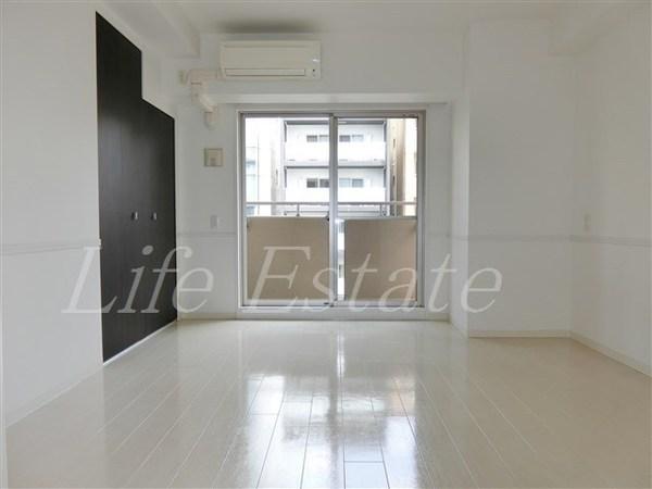 メゾン・ド・ヴィレ内本町