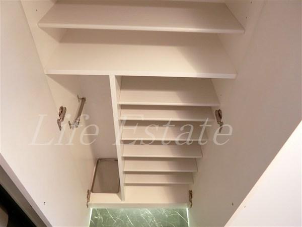 メゾン・ド・ヴィレ内本町