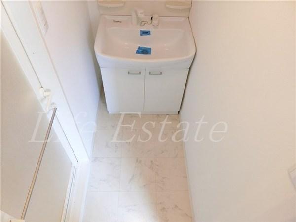 メゾン・ド・ヴィレ内本町