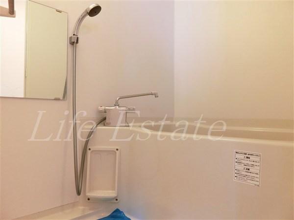 メゾン・ド・ヴィレ内本町