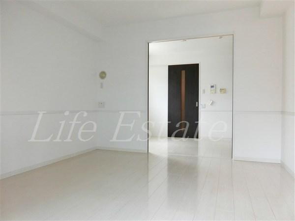 メゾン・ド・ヴィレ内本町