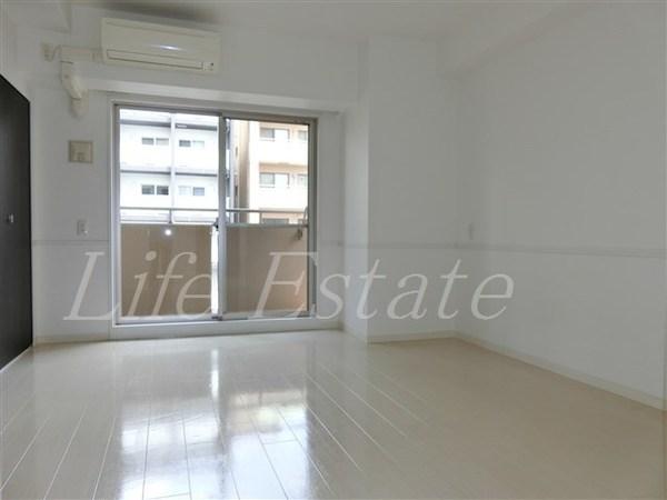 メゾン・ド・ヴィレ内本町