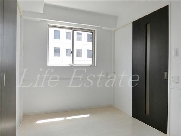 メゾン・ド・ヴィレ内本町