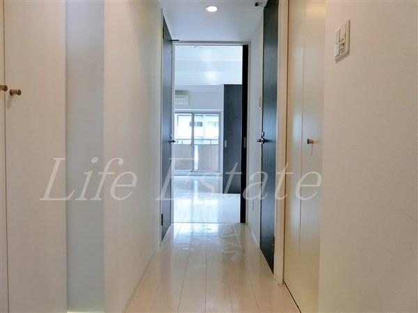 メゾン・ド・ヴィレ内本町