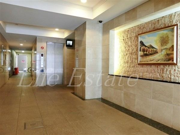 メゾン・ド・ヴィレ内本町