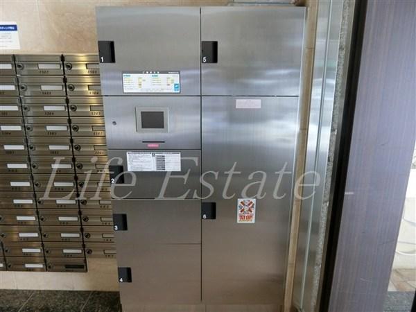 メゾン・ド・ヴィレ内本町